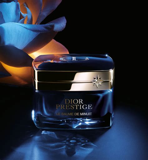 dior prestige|dior prestige reviews.